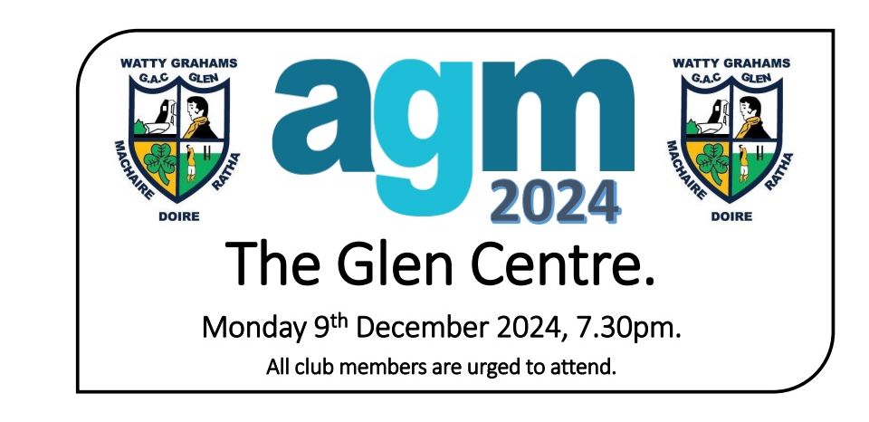 AGM