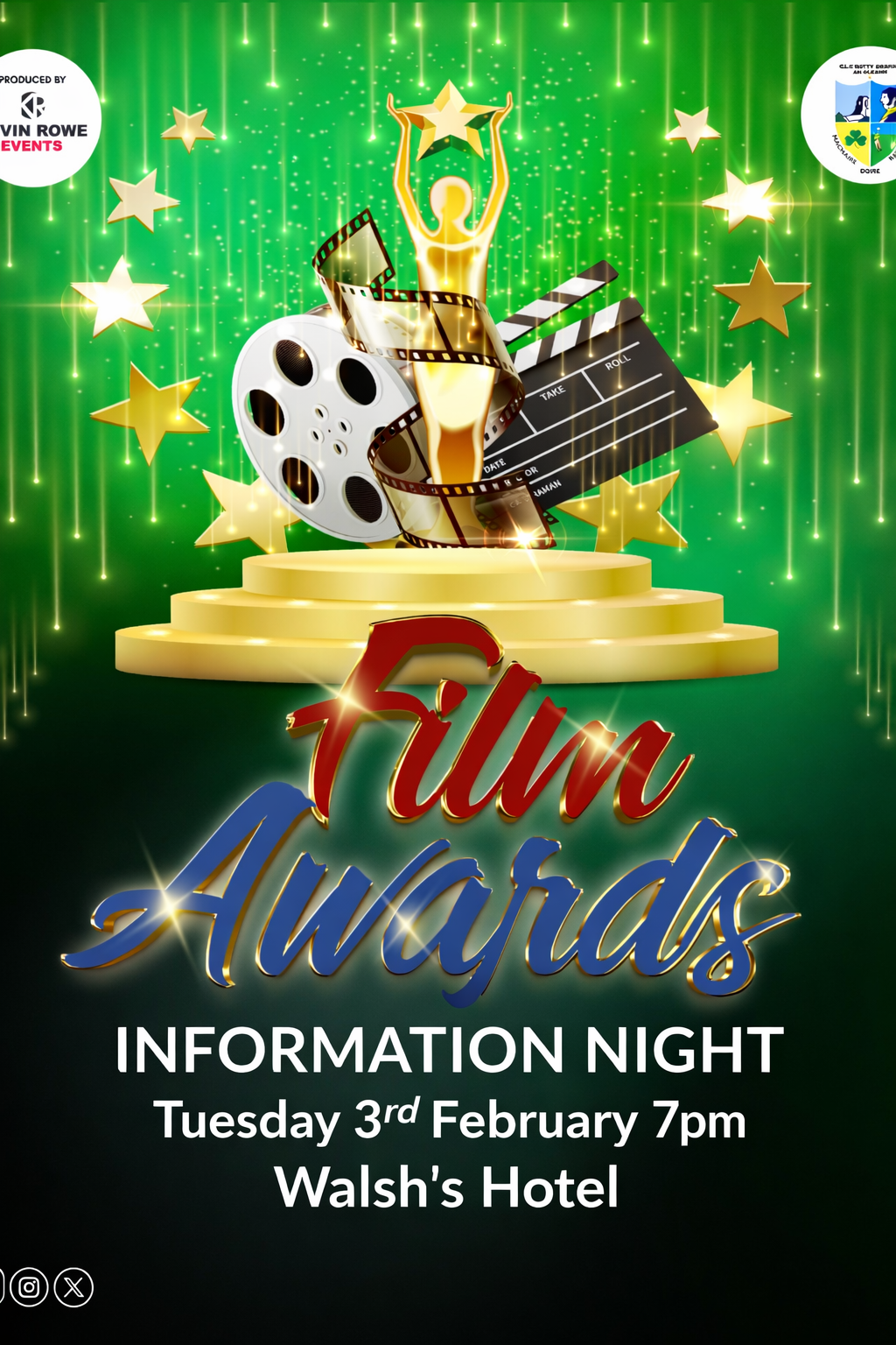 Film Awards