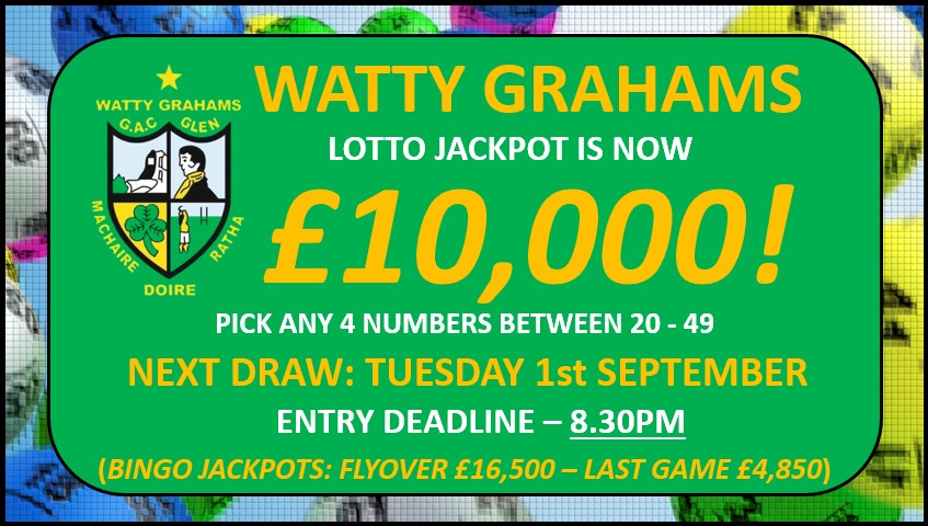 Lotto