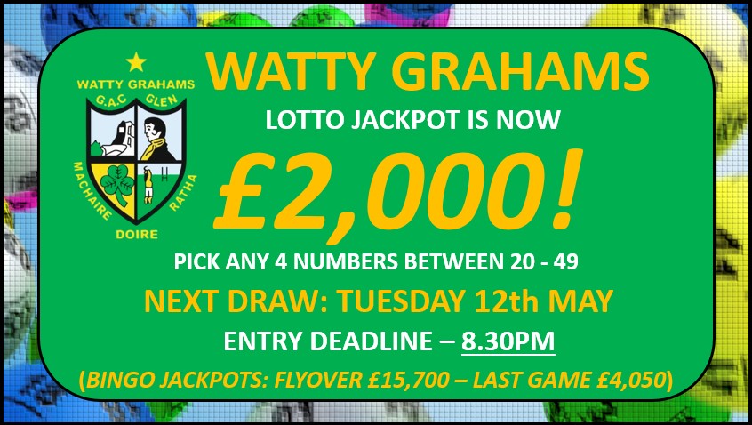 £11,000
