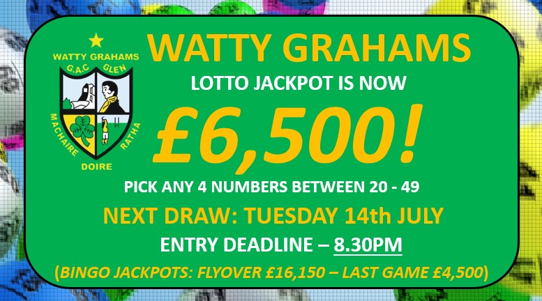 Lotto