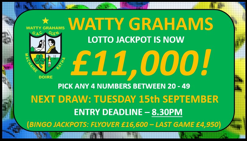 Lotto