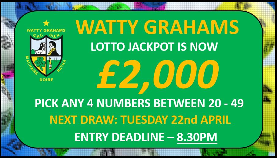 £5,000